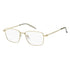 Gafas De Vista TOMMY HILFIGER TH 2011/F AOZ Hombre Talla 54 mm