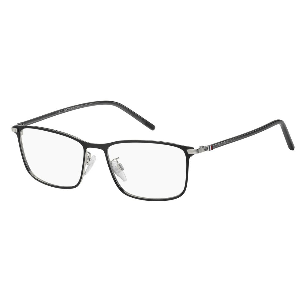 Gafas De Vista TOMMY HILFIGER TH 2013/F CSA Hombre Talla 54 mm