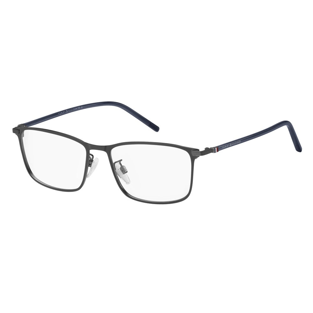 GAFAS DE VISTA TOMMY HILFIGER TH 2013/F