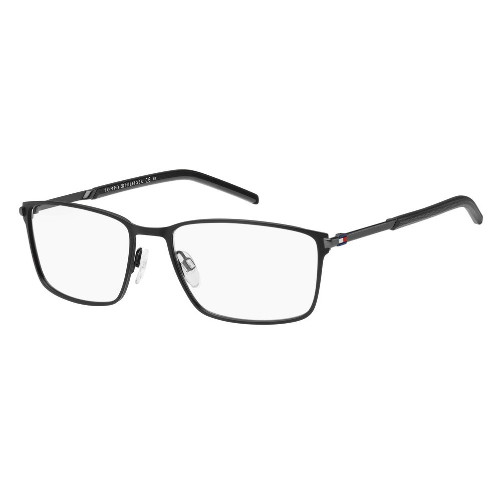 Gafas De Vista TOMMY HILFIGER TH 1991 003 Hombre Talla 58 mm