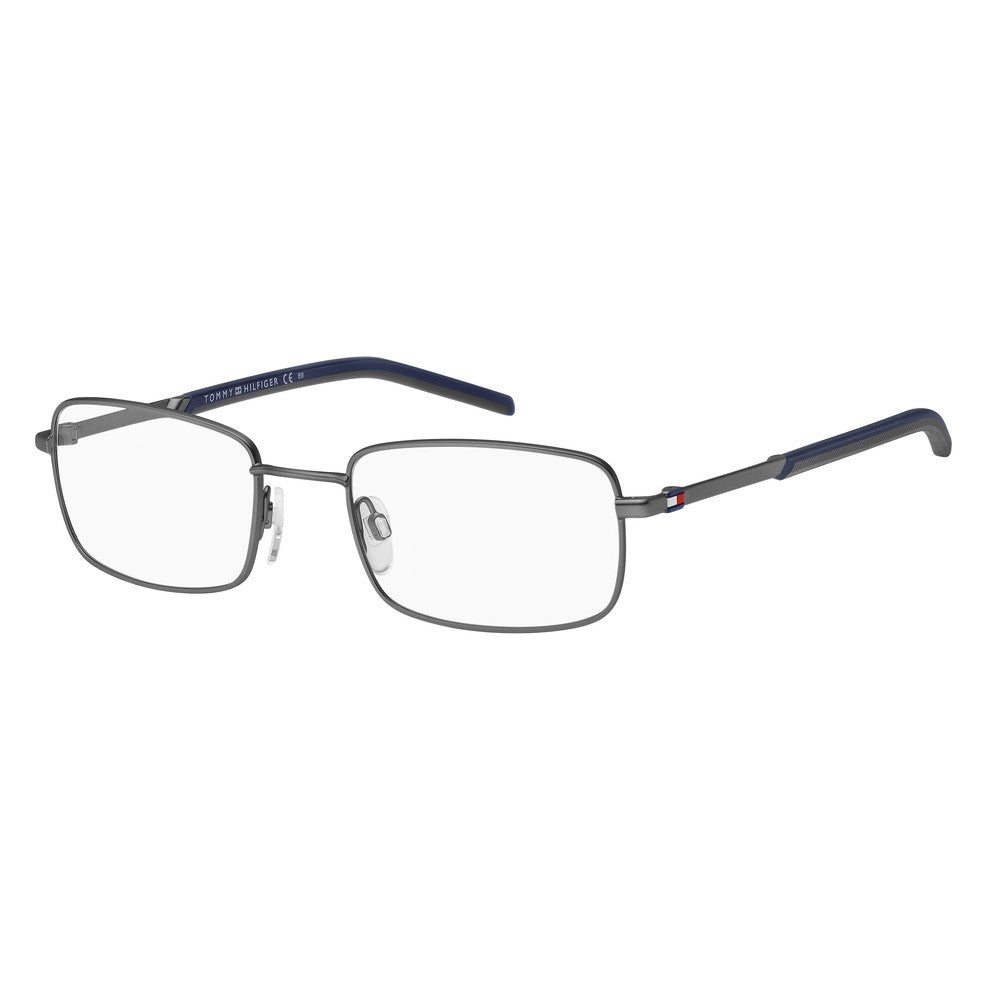 Gafas De Vista TOMMY HILFIGER TH 1992 R80 Hombre Talla 52 mm