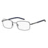 Gafas De Vista TOMMY HILFIGER TH 1992 R80 Hombre Talla 52 mm
