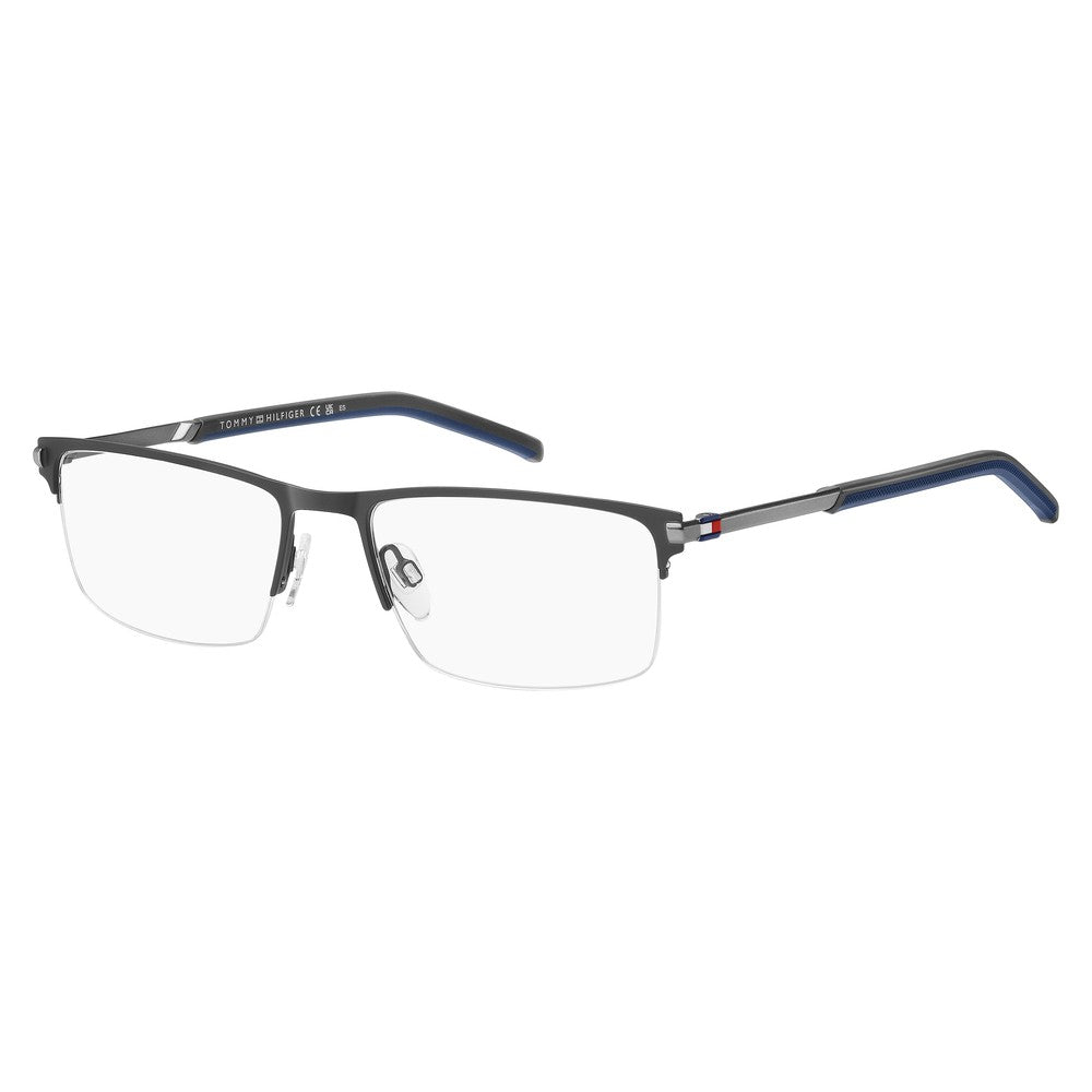 Gafas De Vista TOMMY HILFIGER TH 1993 FRE Hombre Talla 55 mm