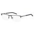 Gafas De Vista TOMMY HILFIGER TH 1993 FRE Hombre Talla 55 mm