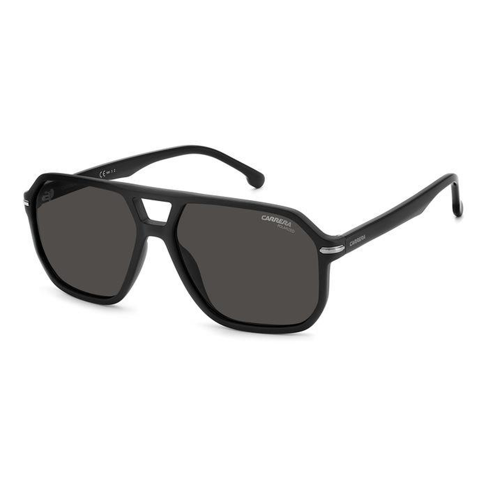 GAFAS DE SOL CARRERA CARRERA 302/S
