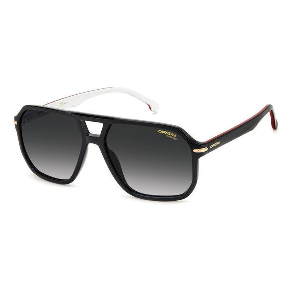 GAFAS DE SOL CARRERA CARRERA 302/S