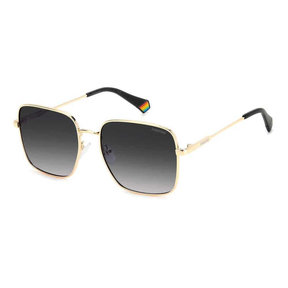 GAFAS DE SOL POLAROID PLD 6194/S/X