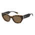 Gafas De Sol Polarizadas POLAROID PLD 6199/S/X 086 Mujer Talla 50 mm