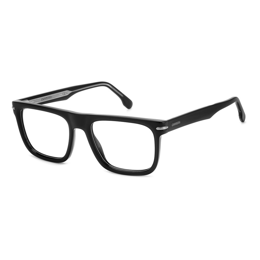 Gafas De Vista CARRERA 312 807 Hombre Talla 54 mm