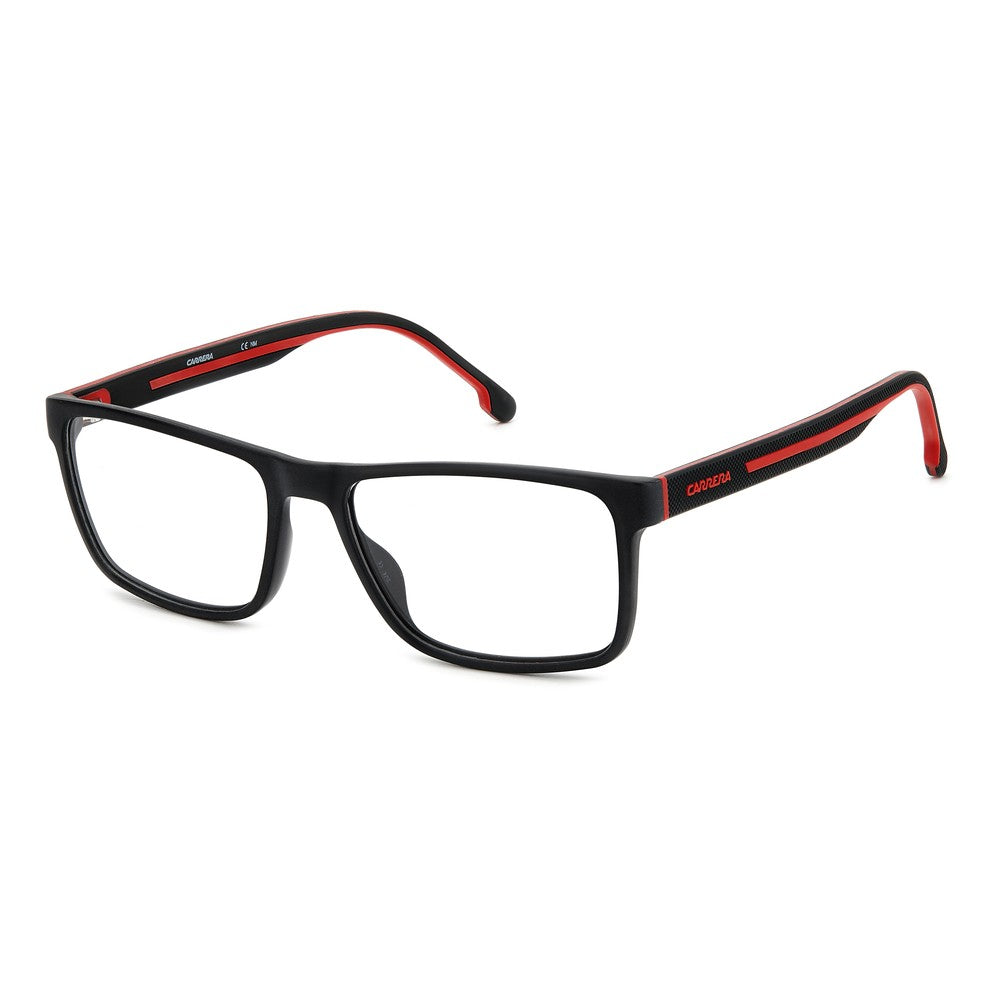 Gafas De Vista CARRERA 8885 BLX Hombre Talla 56 mm