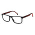 Gafas De Vista CARRERA 8885 BLX Hombre Talla 56 mm
