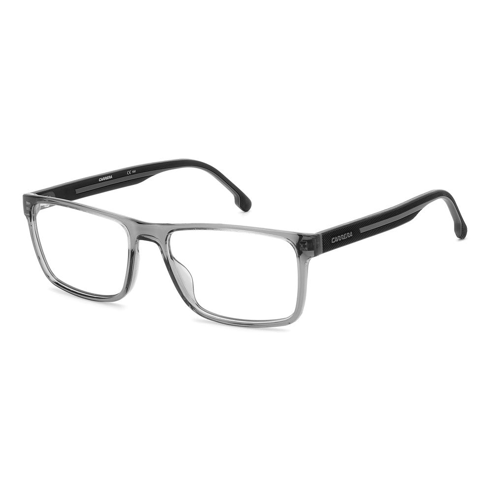 GAFAS DE VISTA CARRERA CARRERA 8885