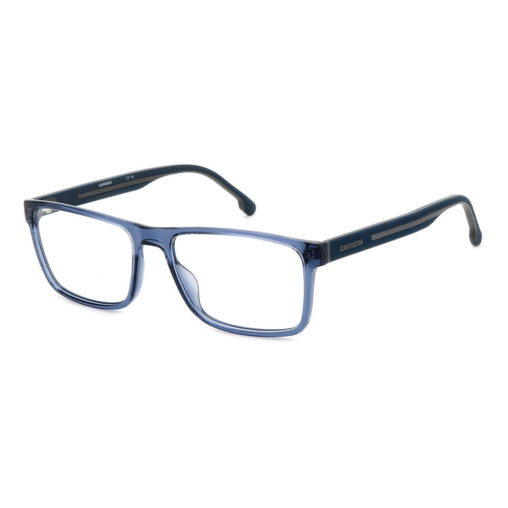GAFAS DE VISTA CARRERA CARRERA 8885