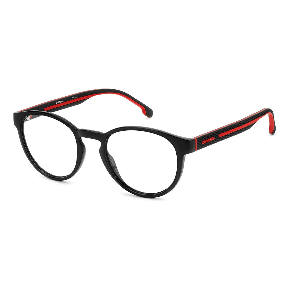 Gafas De Vista CARRERA 8886 OIT Hombre Talla 50 mm
