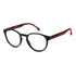 Gafas De Vista CARRERA 8886 OIT Hombre Talla 50 mm