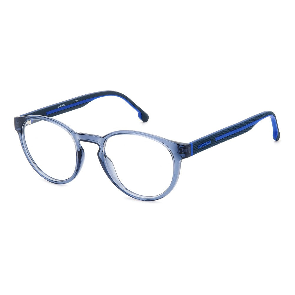 GAFAS DE VISTA CARRERA CARRERA 8886