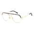 Gafas De Vista CARRERA 311 06J Unisex Talla 55 mm