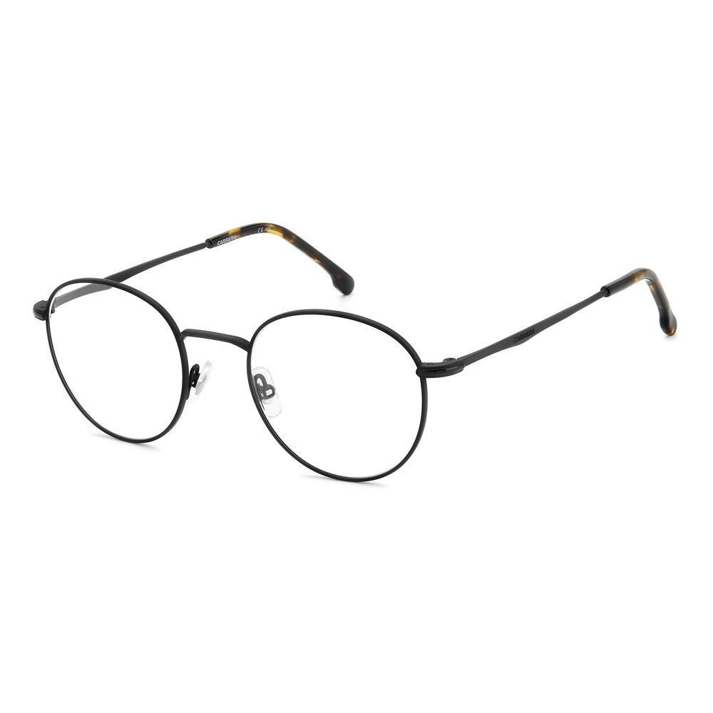 Gafas De Vista CARRERA 307 003 Unisex Talla 50 mm