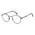 Gafas De Vista CARRERA 307 003 Unisex Talla 50 mm