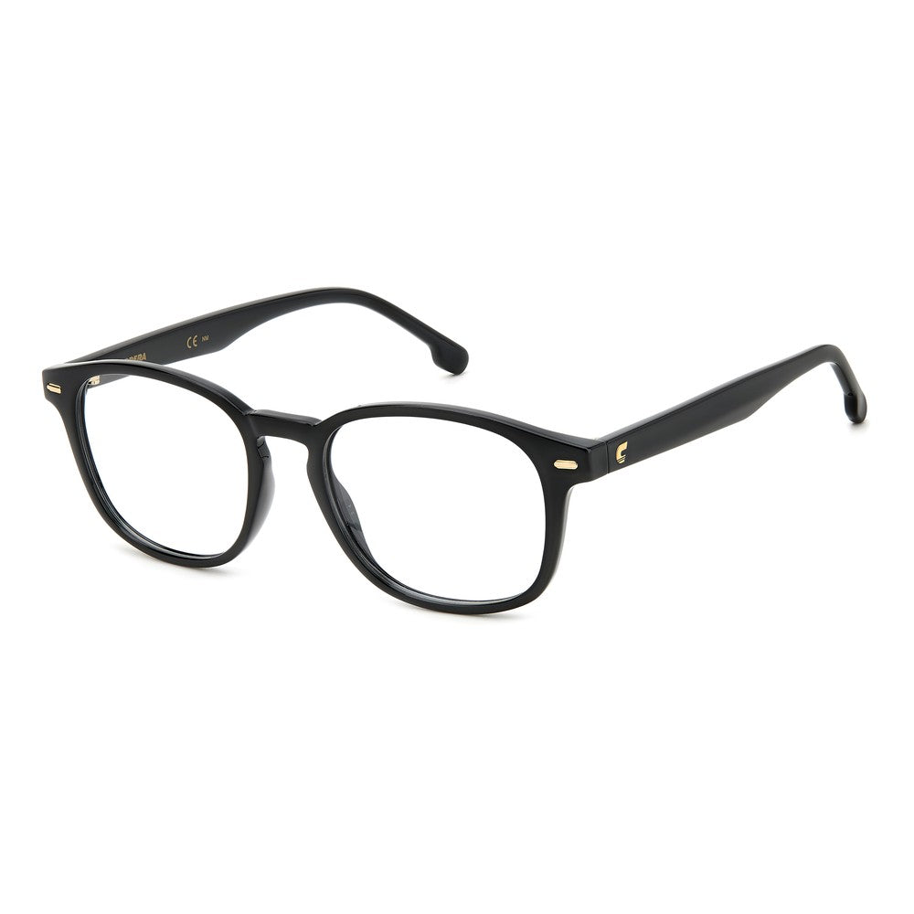 Gafas De Vista INFANTILES CARRERA 2043T 807 Niño Talla 49 mm