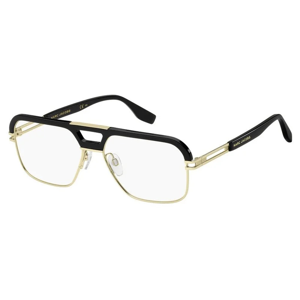 Gafas De Vista MARC JACOBS MARC 677 RHL Hombre Talla 58 mm