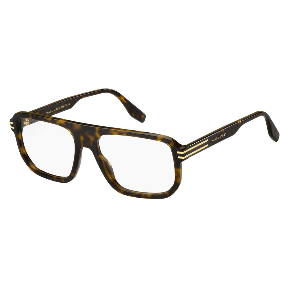 Gafas De Vista MARC JACOBS MARC 682 086 Hombre Talla 56 mm