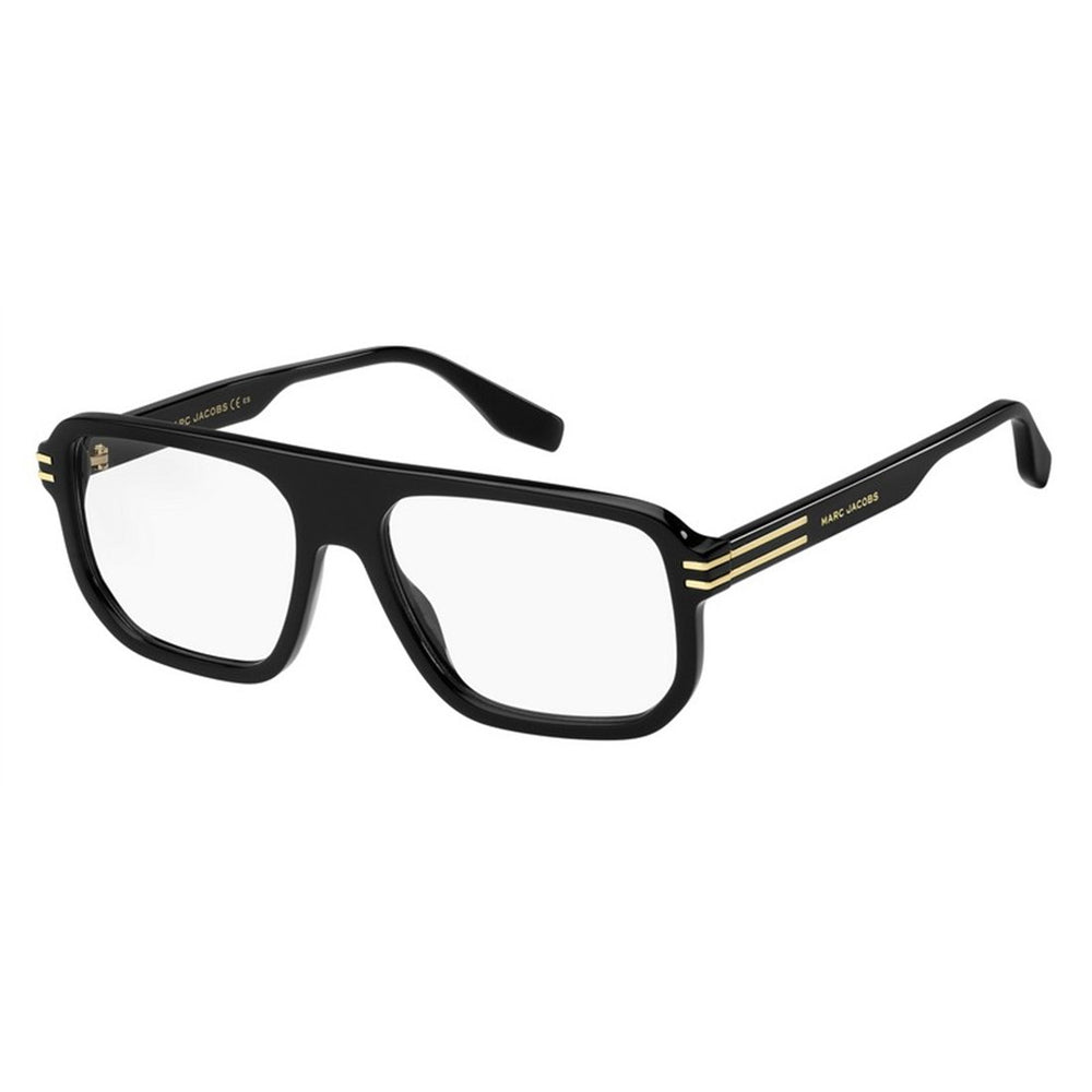 GAFAS DE VISTA MARC JACOBS MARC 682