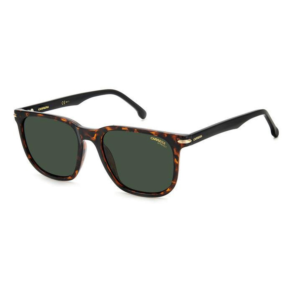 Gafas De Sol CARRERA 300/S 086 Unisex Talla 54 mm