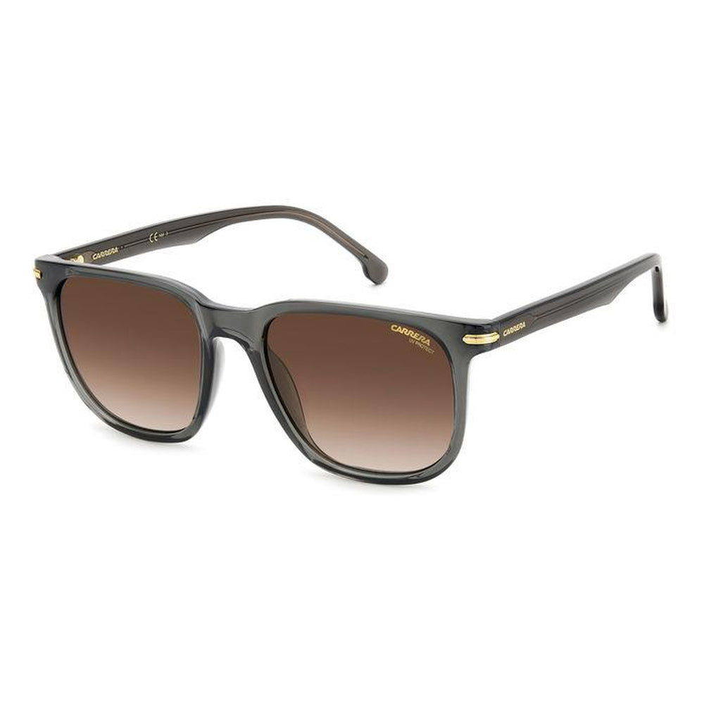 GAFAS DE SOL CARRERA CARRERA 300/S