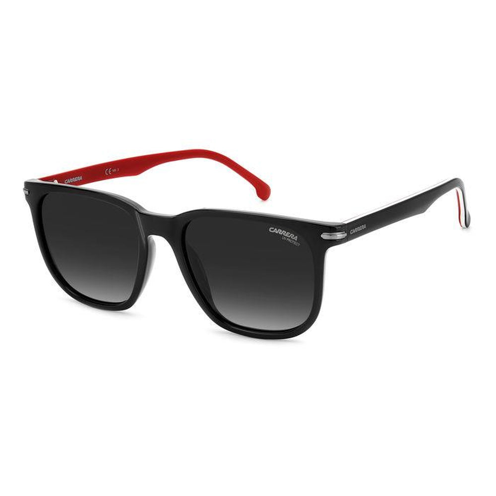 GAFAS DE SOL CARRERA CARRERA 300/S