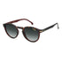 Gafas De Sol CARRERA 301/S 086 Unisex Talla 50 mm