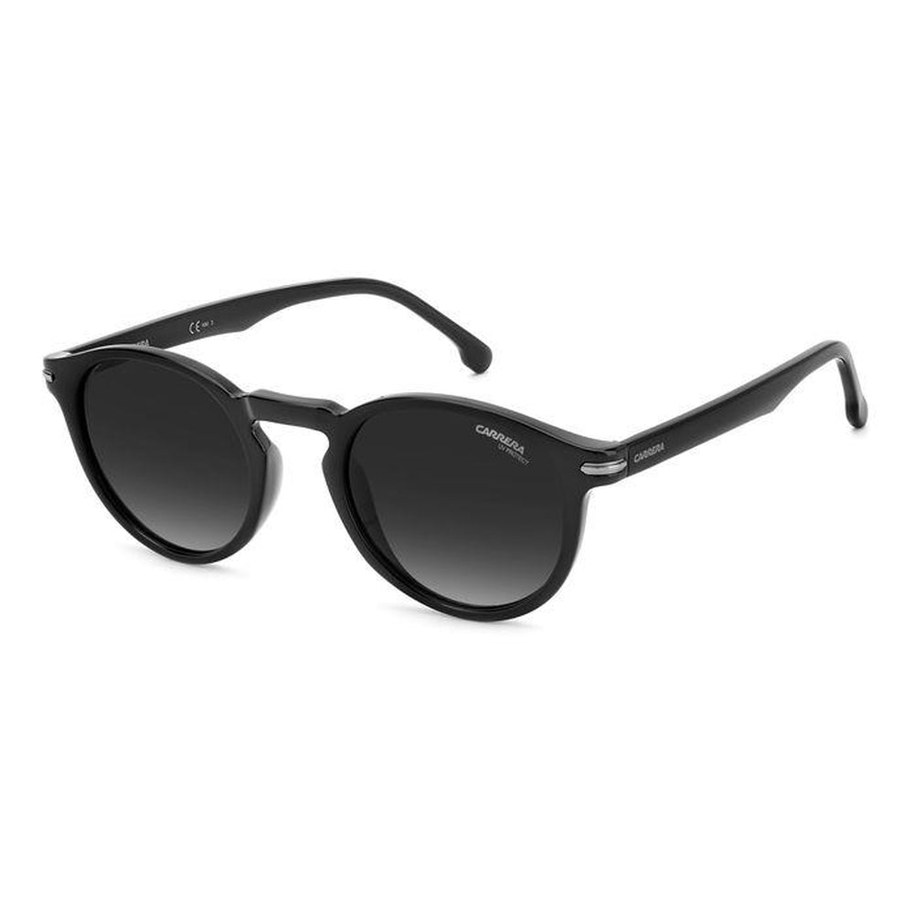GAFAS DE SOL CARRERA CARRERA 301/S