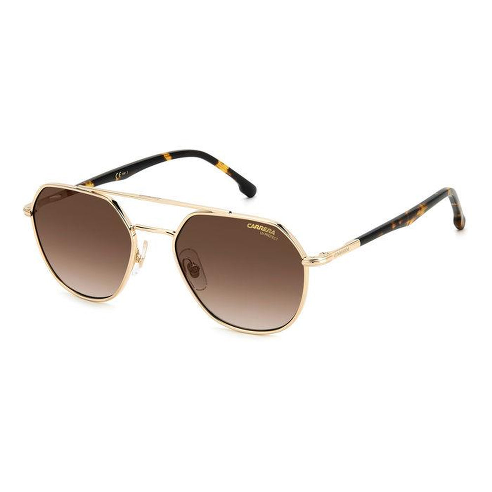GAFAS DE SOL CARRERA CARRERA 303/S