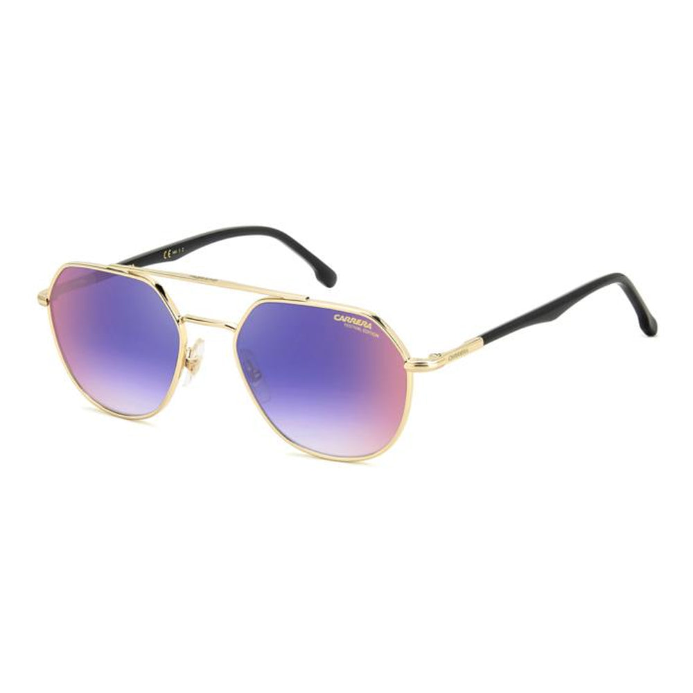 GAFAS DE SOL CARRERA CARRERA 303/S