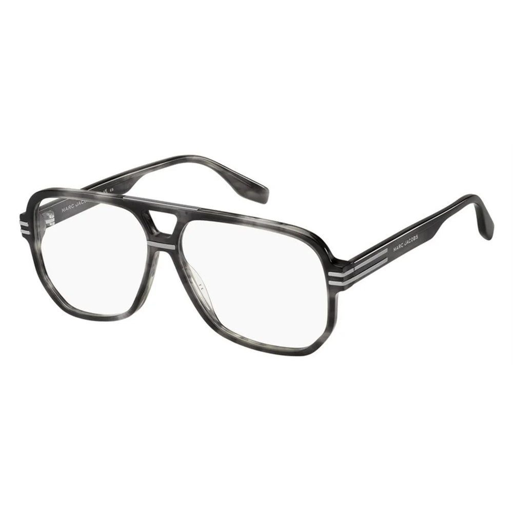 Gafas De Vista MARC JACOBS MARC 718 2W8 Hombre Talla 59 mm