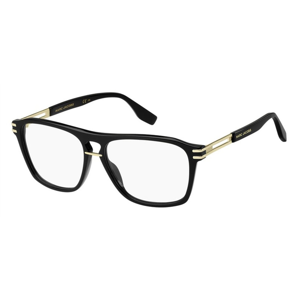 Gafas De Vista MARC JACOBS MARC 679 807 Hombre Talla 56 mm