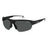 Gafas De Sol Polarizadas POLAROID PLD 7048/S 003 Unisex Talla 65 mm