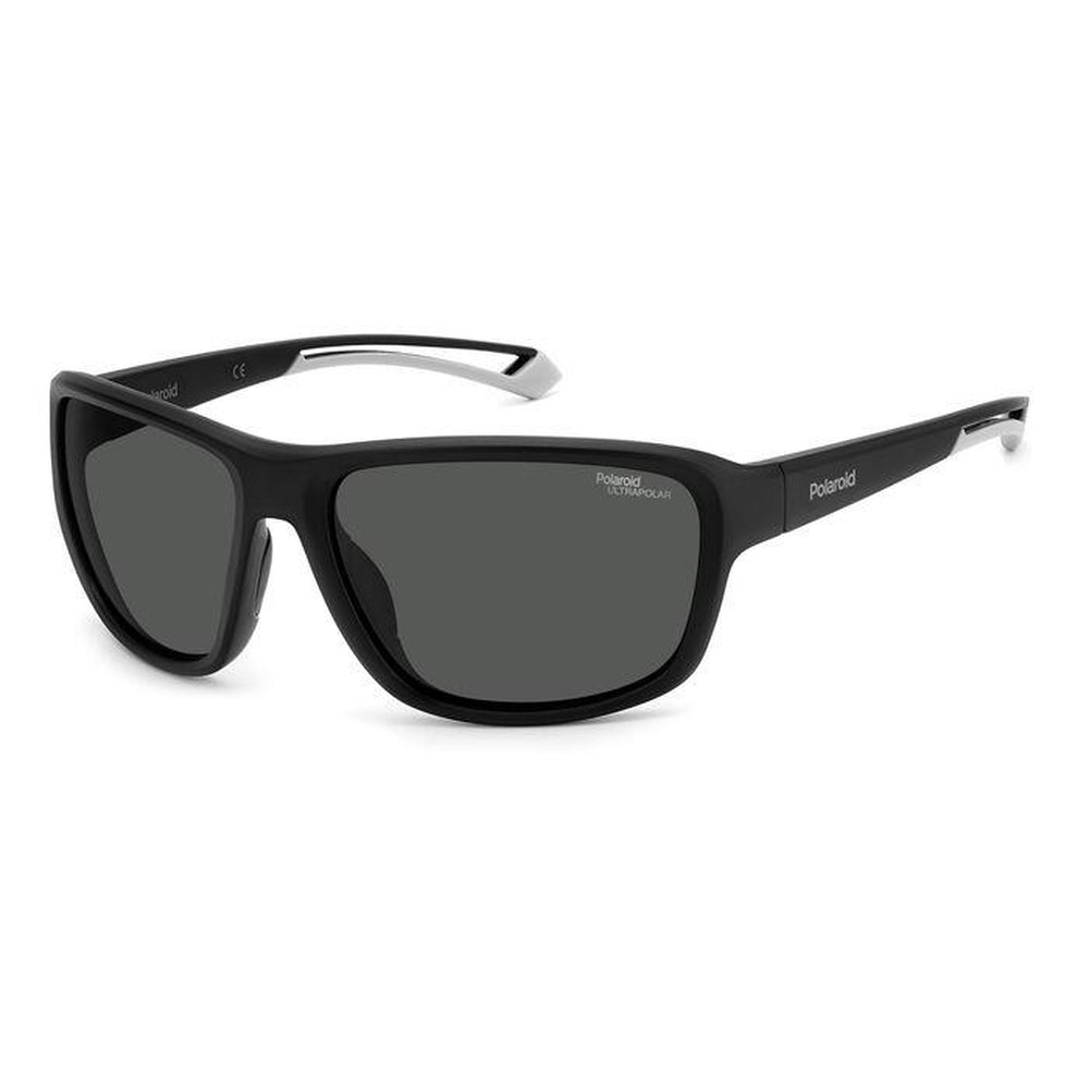 Gafas De Sol Polarizadas POLAROID PLD 7049/S 003 Unisex Talla 62 mm