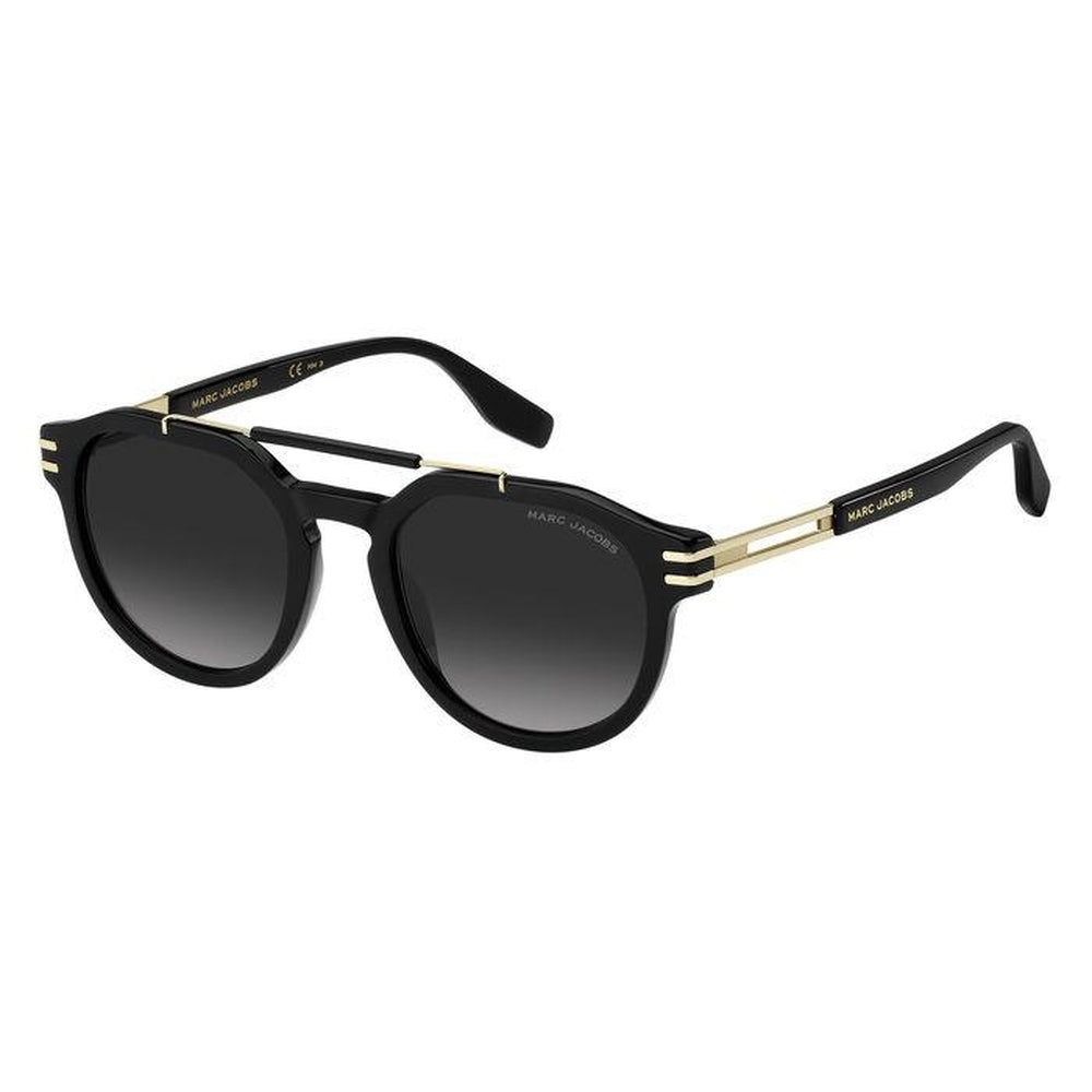 Gafas De Sol MARC JACOBS MARC 675/S 807 Hombre Talla 52 mm