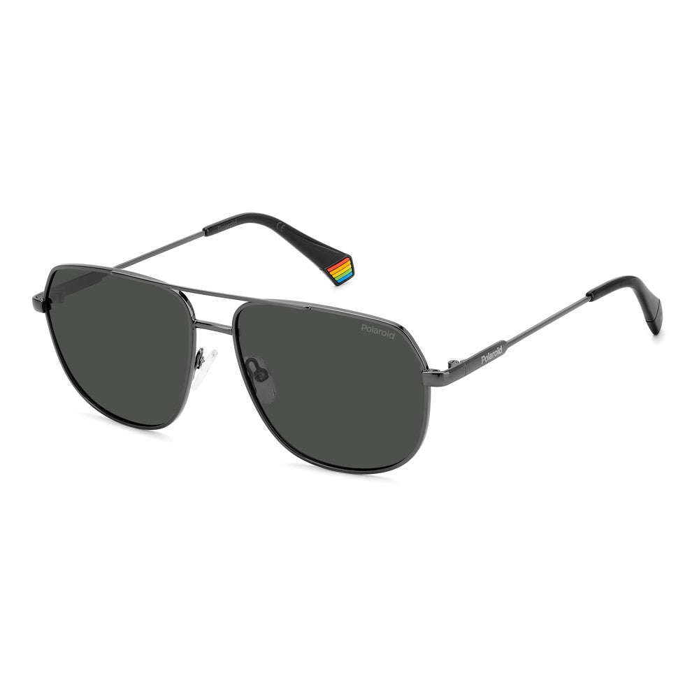 GAFAS DE SOL POLAROID PLD 6195/S/X