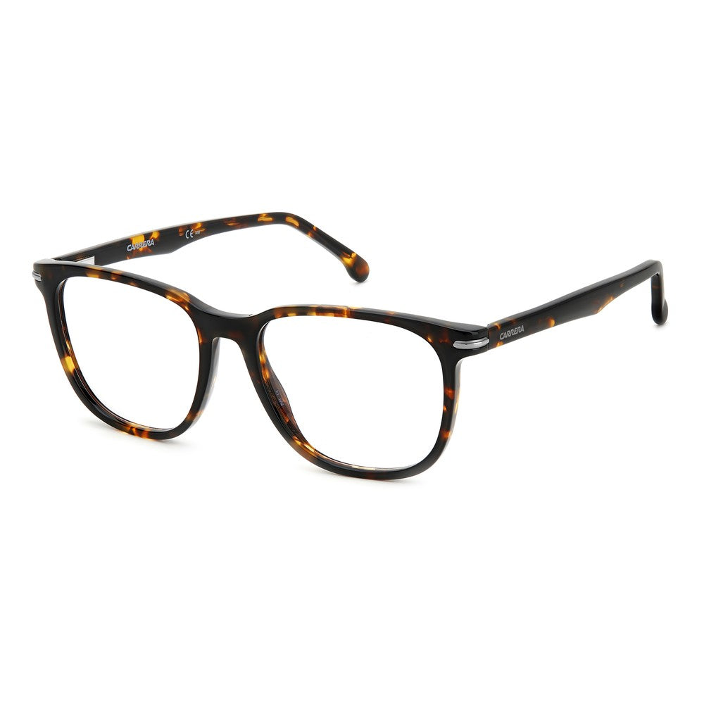 Gafas De Vista CARRERA 308 086 Unisex Talla 53 mm