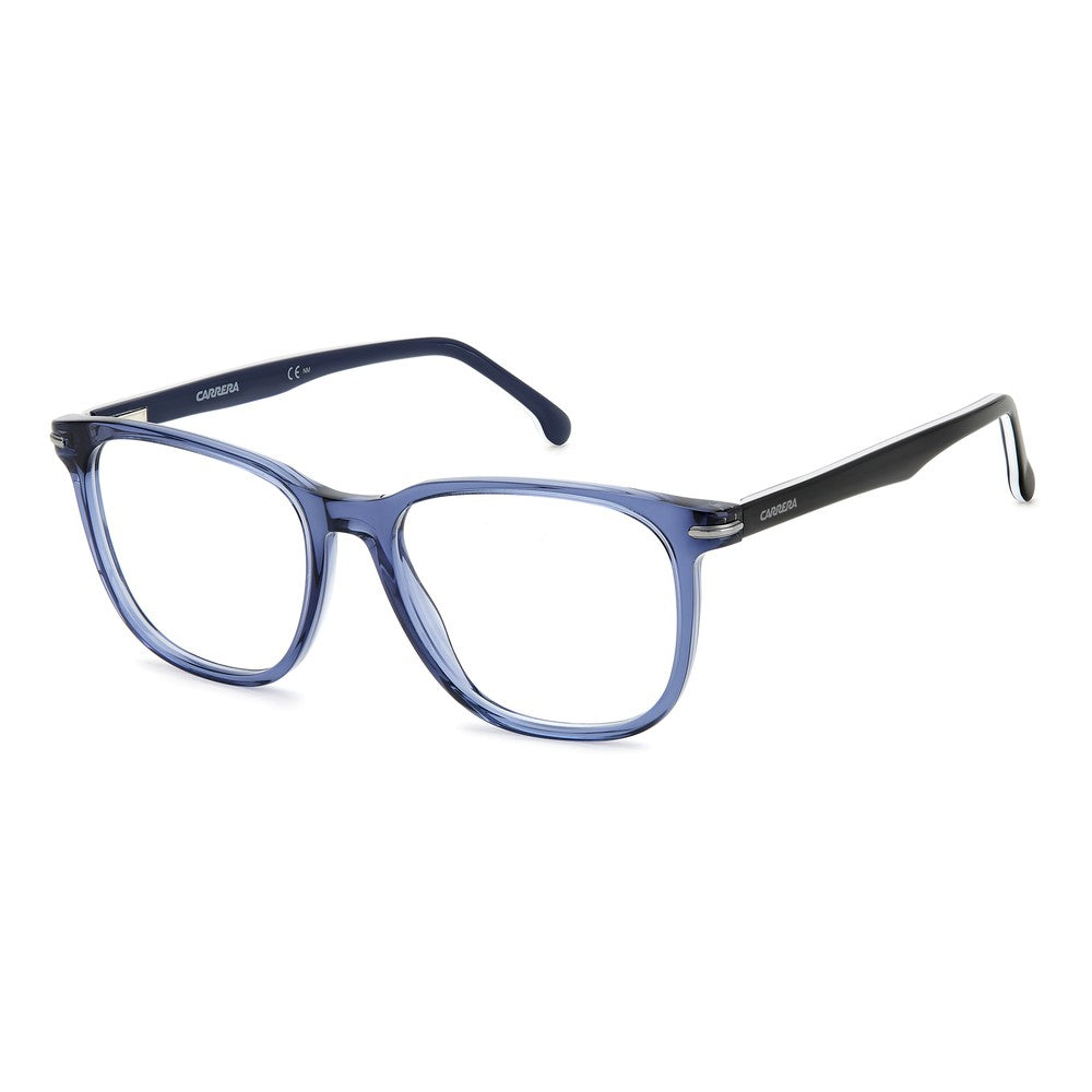 GAFAS DE VISTA CARRERA CARRERA 308
