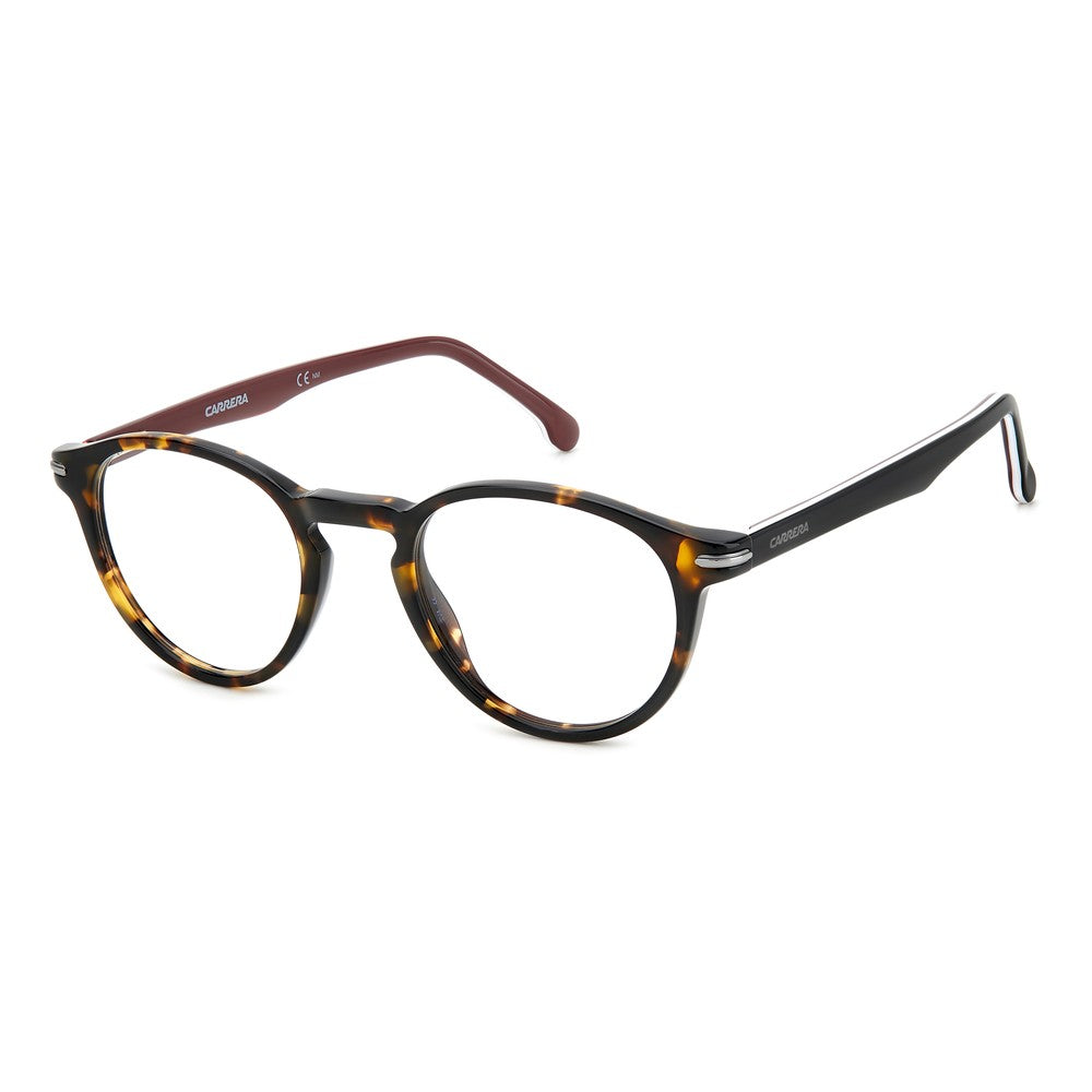 Gafas De Vista CARRERA 310 086 Unisex Talla 48 mm
