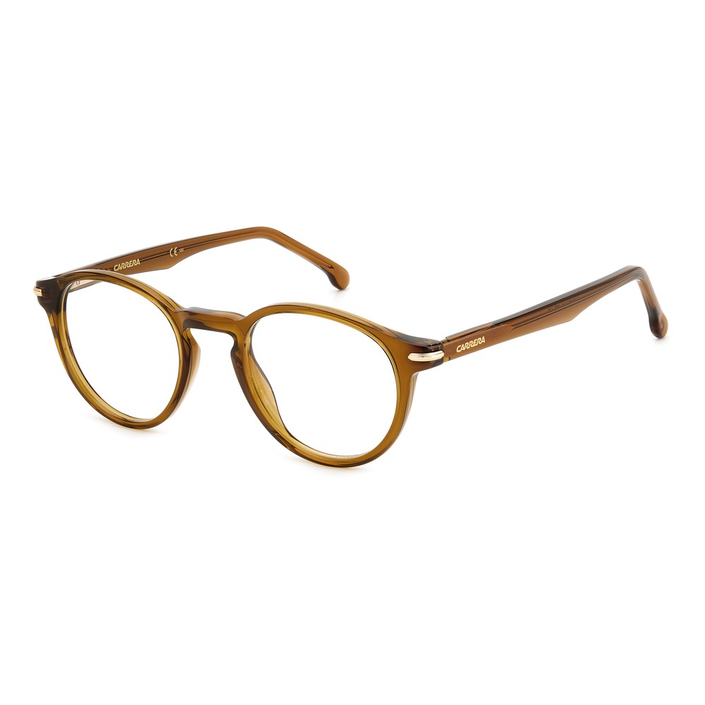 GAFAS DE VISTA CARRERA CARRERA 310