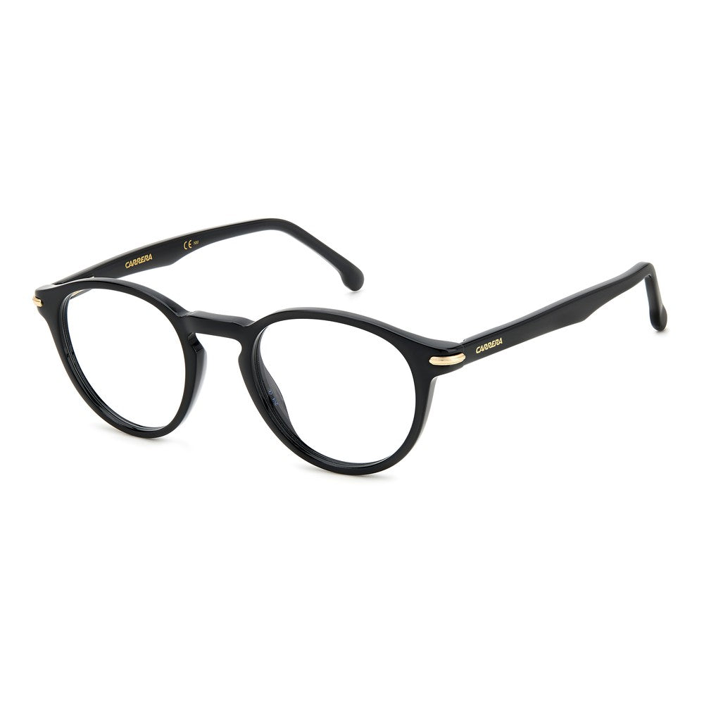 GAFAS DE VISTA CARRERA CARRERA 310
