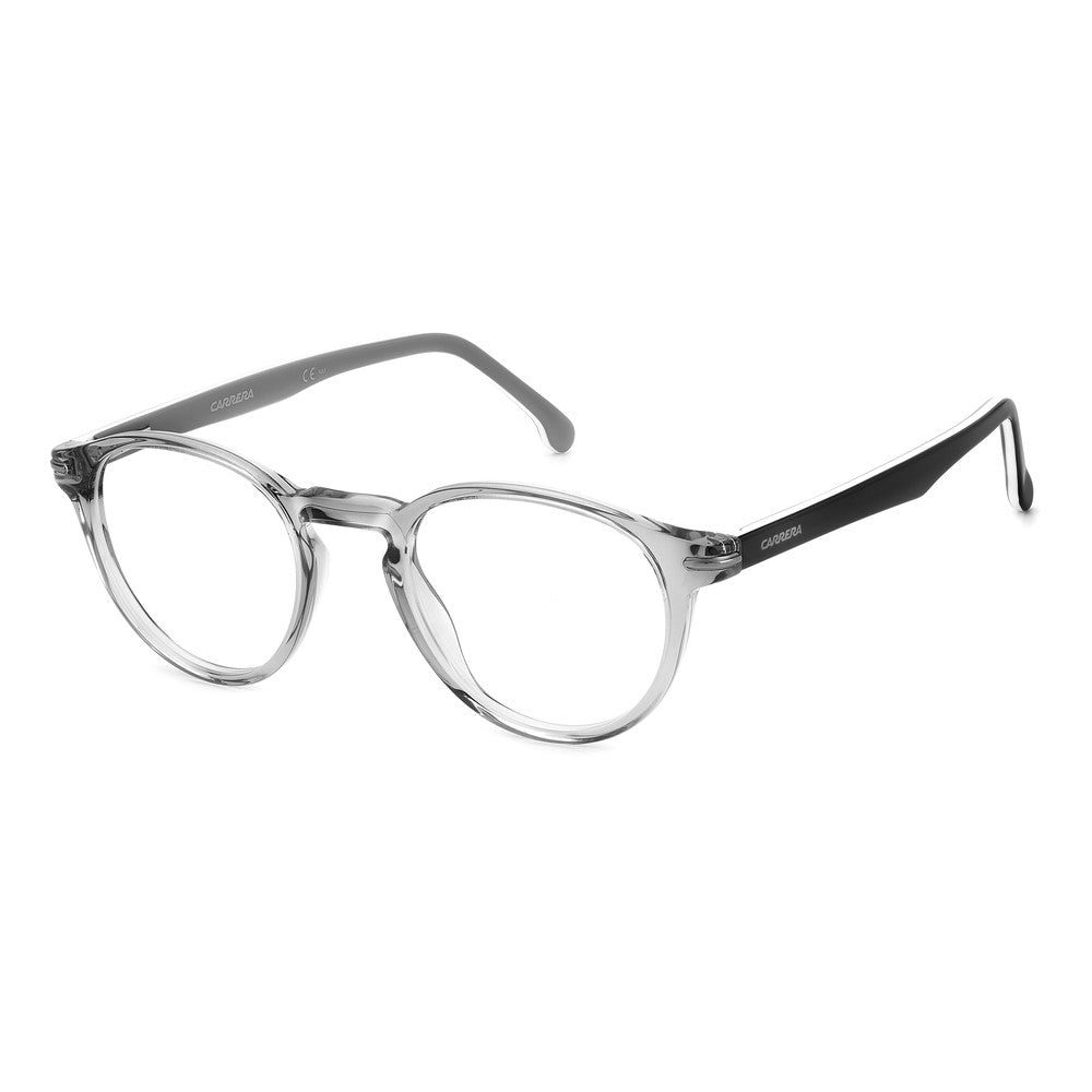 GAFAS DE VISTA CARRERA CARRERA 310