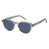 Gafas De Sol TOMMY HILFIGER TH 1970/S KB7 Hombre Talla 49 mm