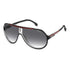 Gafas De Sol CARRERA 1057/S OIT Hombre Talla 64 mm