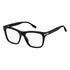 Gafas De Vista MARC JACOBS MJ 1084 807 Mujer Talla 52 mm