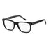 Gafas De Vista TOMMY HILFIGER TH 1982 807 Hombre Talla 53 mm